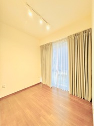 FORETT AT BUKIT TIMAH (D21), Apartment #521766351